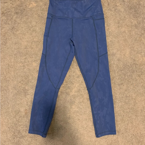 Zyia Light N Tight - Picture 2 of 2